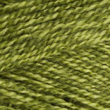 Stylecraft special DK 1124 greengage - Haakgaren / Breigaren, Ophalen of Verzenden, Nieuw, Breien of Haken, Wol of Garen