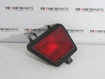Honda VF 750 F Achterlicht, Ophalen of Verzenden, Nieuw