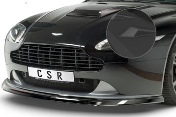 Cupspoiler voor Aston Martin Vantage CSL392-S, Verzenden, Nieuw