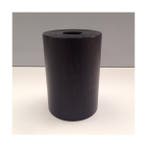 Semi finished rol voor beadroller (Beadrollers, PLAATWERK), Verzenden, Nieuw