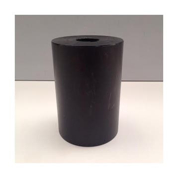 Semi finished rol voor beadroller (Beadrollers, PLAATWERK), Verzenden, Nieuw