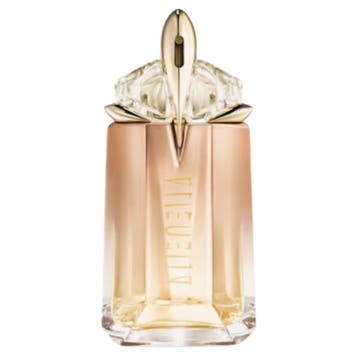 Thierry Mugler Alien Goddess Supra Florale Eau de Parfum -, Ophalen of Verzenden, Nieuw, Overige typen