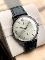 Certina - Bristol 190 - Zonder minimumprijs - Heren -, Nieuw