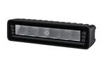 HELLA Black Magic Edgeless Pro Mini 7 inch Achteruitrijlamp, Ophalen of Verzenden, Nieuw