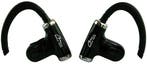 Media-Tech Sport Handsfree Stereo Bluetooth In-Ear, Verzenden, Nieuw