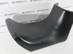 Kawasaki GPX 600 R Zadel bestuurder, Motoren, Onderdelen | Kawasaki, Ophalen of Verzenden, Nieuw