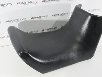 Kawasaki GPX 600 R Zadel bestuurder, Motoren, Ophalen of Verzenden, Nieuw