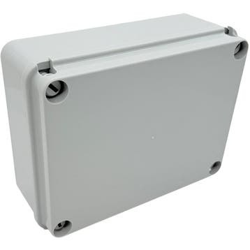 Kabeldoos - Lasdoos - Velvalux Panoboxpro - Verdeeldoos -, Ophalen of Verzenden, Nieuw