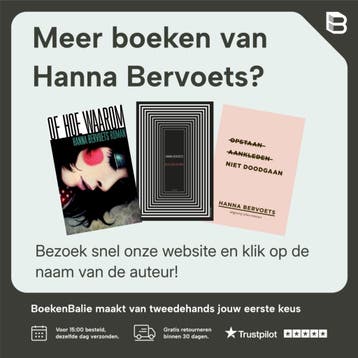 Lieve Céline - Hanna Bervoets 9789020410488, Verzenden, Zo goed als nieuw, Hanna Bervoets