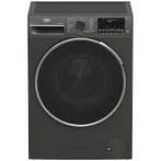 Beko B3WT58410M2 wasmachine, Ophalen of Verzenden, Nieuw