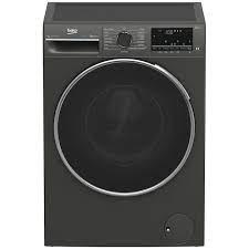 Beko B3WT58410M2 wasmachine, Witgoed en Apparatuur, Wasmachines, Nieuw, Ophalen of Verzenden