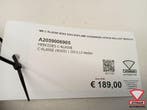 MB C klasse W205 S205 Koplamp a2059006905 xenon ballast modu, Ophalen, Gebruikt, Mercedes-Benz