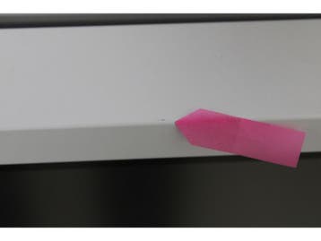 Samsung Flip Pro WM75B - Interactive Display 75 inch 4K UHD, Computers en Software, Monitoren, Verzenden, Zo goed als nieuw, Samsung