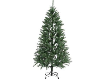 Kunstkerstboom Talvi - 180 cm - Levensecht - Groen, Verzenden, Nieuw
