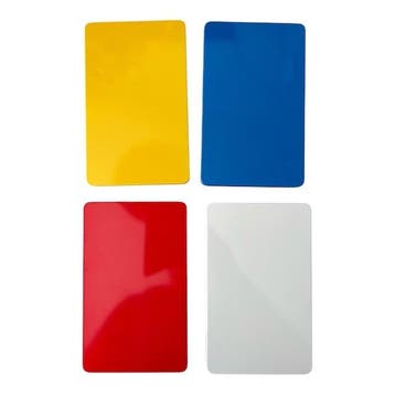 LEGO Collectors Steelbook 24 games Cases Full Set (4, Verzenden, Nieuw