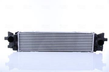 Interkoeler o.a: BMW, 1 serie (F20), 1 serie (F21), Ophalen of Verzenden, Nieuw, BMW