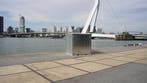 Container 8ft | Verkoop | Laagste prijs
