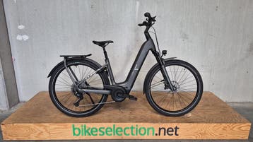 E-Bike | Cube Kathmandu Hybrid Pro | -35%, Minder dan 47 cm, Ophalen, Zo goed als nieuw, Cube