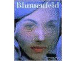 Blumenfeld - Blumenfeld, Boeken, Ophalen of Verzenden, Nieuw