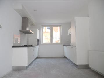 Te huur: Huis Nijverheidstraat in Wageningen, Gelderland, Wageningen