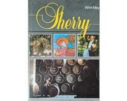 Sherry - Sherry, Ophalen of Verzenden, Nieuw