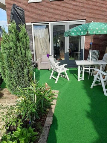 Te huur: Appartement Floris V Dreef in Blaricum, Blaricum, Noord-Holland, Appartement