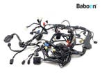 Kabelboom Honda VFR 1200 X Crosstourer DCT 2012-2015 (SC70), Verzenden, Gebruikt