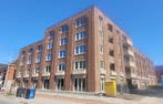 Te huur: Appartement Stephensonstraat in Groningen, Groningen, Groningen, Appartement