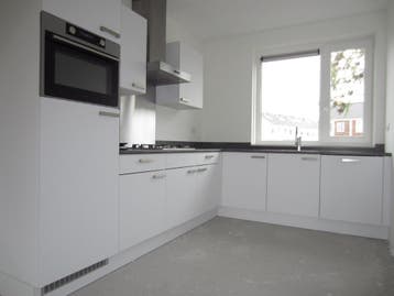 Te huur: Huis Noorderpoort in Assen, Huizen en Kamers, Assen, Drenthe