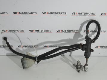 Suzuki GS 500  Rempomp achter, Ophalen of Verzenden, Nieuw