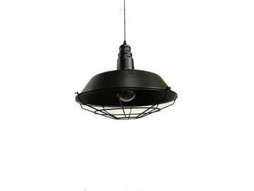 Veiling - iBella Living Nautic hanglamp, Huis en Inrichting, Nieuw