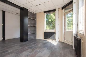Te Huur 3 Kamer Appartement Loosduinsekade In Den Haag, Huizen en Kamers, Huizen te huur, Den Haag, Den Haag, Direct bij eigenaar