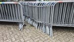 Ca. 50x Dranghek, Nieuw