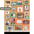 Verrekijker 6 taal - werkboek kijker 7 9789048629879, Boeken, Verzenden, Zo goed als nieuw, Walter Dons