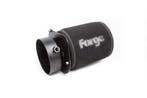 Mercedes A45 CLA45 GLA45 AMG Intake filter met adapter, Verzenden, Nieuw