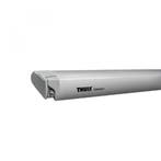 Thule 6300 500 Geanodiseerd-Mystic Grey, Ophalen of Verzenden, Nieuw, Thule