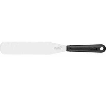 Deglon Paletmes / Glaceermes Prof. 21cm, Verzenden, Nieuw