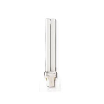 Reservelamp | Insect-O-Cutor | 8W (Prism), Dieren en Toebehoren, Verzenden, Nieuw