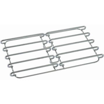 Dubbele Pannendrager | e-XP 900 Electrolux, Verzenden, Nieuw in verpakking