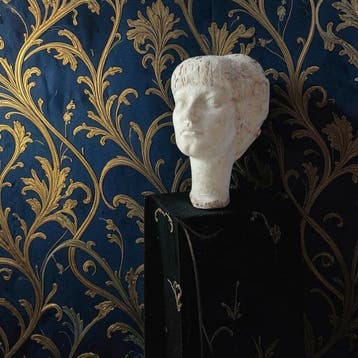 Dante Carpigiani ( Mirandola 1921 - Bologna 2015 ) -