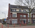 Te huur: Kamer Minister Kanstraat in Breda