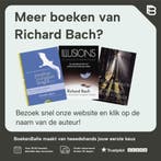 Jonathan Livingston Zeemeeuw / Strengholt Classics, Verzenden, Zo goed als nieuw, Richard Bach