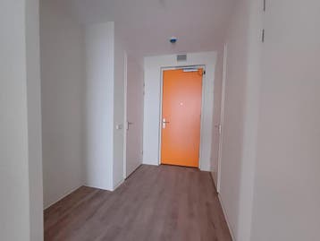 Appartement in Eindhoven, Direct bij eigenaar, Eindhoven, Appartement