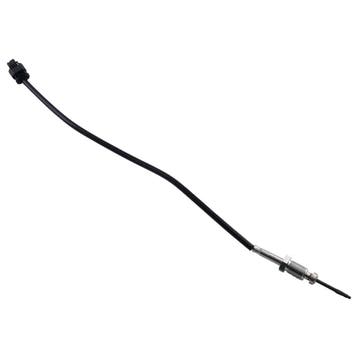 Exhaust Gas Sensor geschikt voor BMW 1 Serie E81 E87 E88..., Verzenden, Nieuw, BMW
