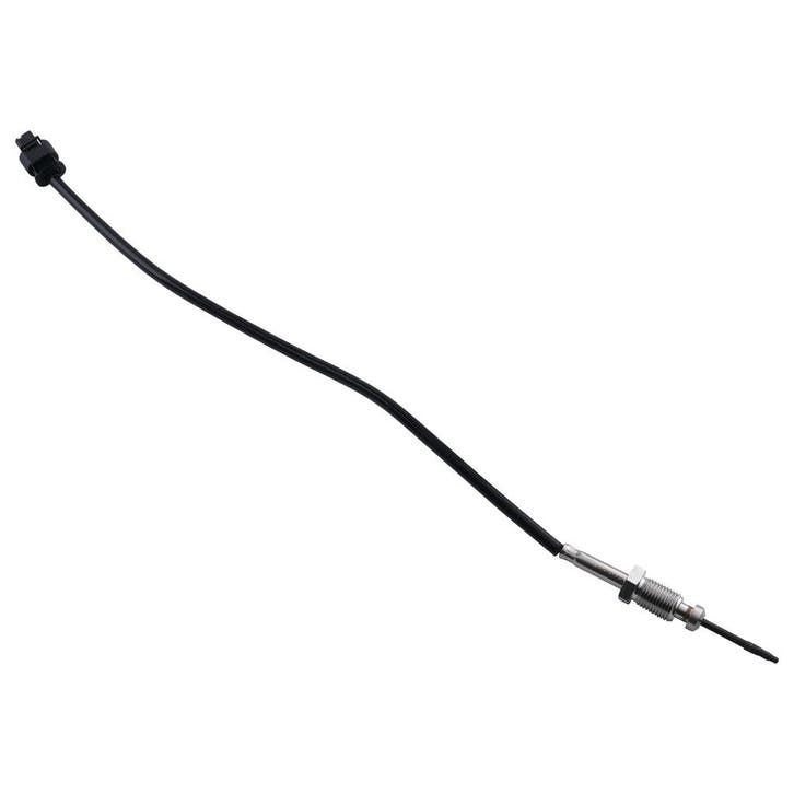 Exhaust Gas Sensor geschikt voor BMW 1 Serie E81 E87 E88..., Auto-onderdelen, Uitlaatsystemen, Nieuw, BMW, Verzenden
