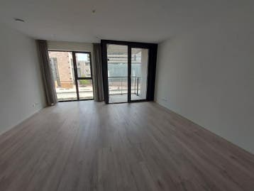 Te huur: Appartement Maria Stuartplein in Den Haag, Den Haag, Appartement, Zuid-Holland