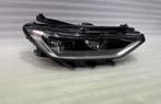 Koplampen VW PASSAT B8 3G1 LIFT, Verzenden, Nieuw, Volkswagen