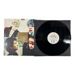 U2 A Celebration 40th Anniversary Limited Edition RSD Single, Verzenden, Nieuw in verpakking