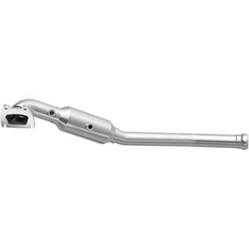MagnaFlow 13-17 Jeep Grand Cherokee 3.6L Direct Fit, Ophalen of Verzenden, Nieuw