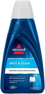 BISSELL B1084N Reinigingsproduct - Vlekken - SpotClean /..., Verzenden, Nieuw
